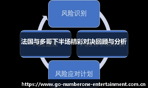 法国与多哥下半场精彩对决回顾与分析